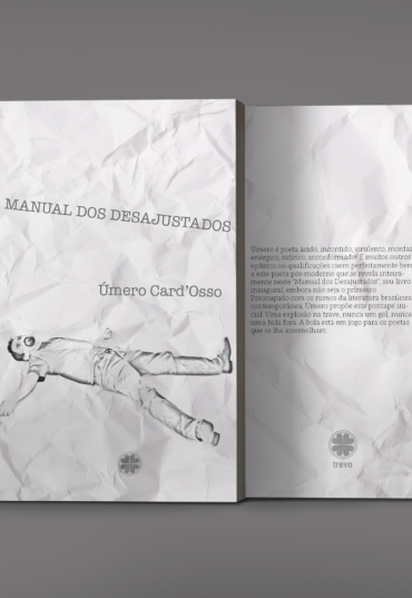 capa trevo 3 manual des_v2