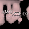 <span>ABAIXO ASSINADO E OUTROS CONTOS INTERESSANTES</span></br> . <span class="autor"> PAULO JOSÉ CARNEIRO PIRES</span>