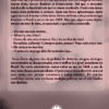 <span>ABAIXO ASSINADO E OUTROS CONTOS INTERESSANTES</span></br> . <span class="autor"> PAULO JOSÉ CARNEIRO PIRES</span>