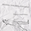 Captura-de-Tela-2017-07-29-às-21.57.52 <span>Manual dos desajustados</span></br> . <span class="autor">Úmero Card'Osso</span>