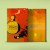 <span>Perfume amarelo</span></br> .<span class="autor">Cauê Monteiro</span>