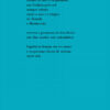 <span>navegares</span></br> . <span class="autor"> Jefferson Rego</span>
