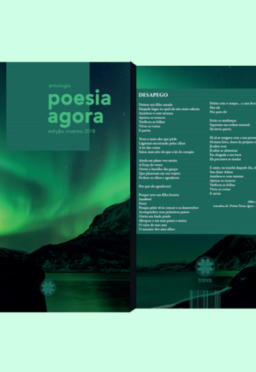 poesia-agora-inverno-2018-capa