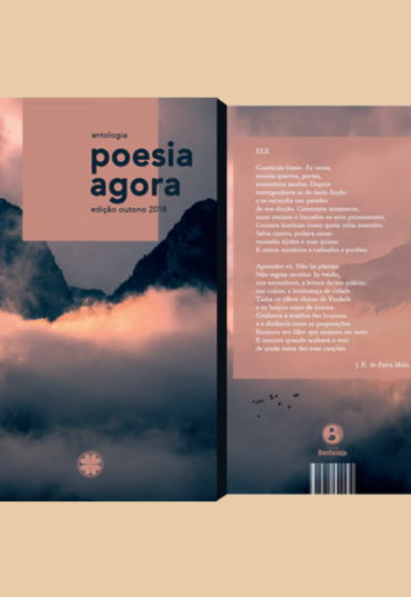 poesia-agora-outono-2018-capa