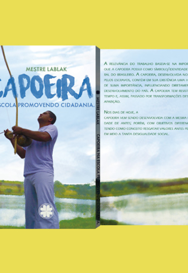 capa-capoeira