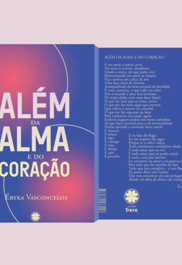 capa-alem-da-alma-e-do-coracao