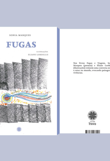 capa-fugas