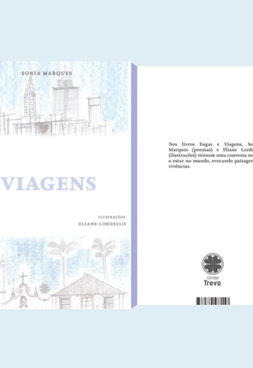 capa-viagens