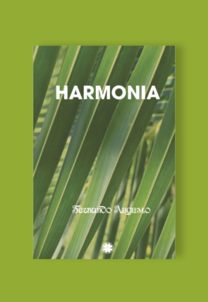 capa-harmonia