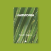 capa-harmonia2 <span>Harmonia</span></br> . <span class="autor"> Fernando Augusto </span>