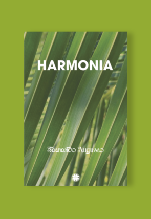 capa-harmonia2