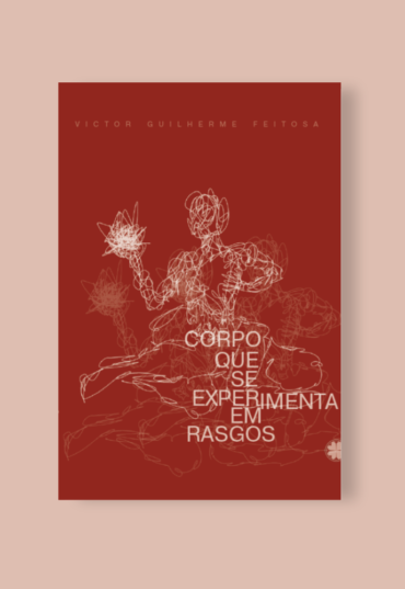 corpo-que-experimenta-rasgos