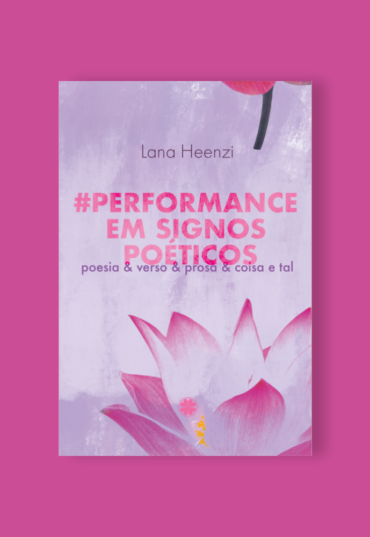 performace-em-signos-poeticos