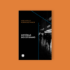 e-book Histórias do Cotidiano . Mário Henrique Rodrigues Maior