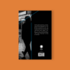e-book Histórias do Cotidiano . Mário Henrique Rodrigues Maior
