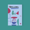 Antologia Poesia Agora Inverno 2020