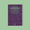 <span>e-book Anhanguera: A Bandeira - Livro 1</span></br> . <span class="autor">Paulo Eterno Venâncio Assunção</span> (cópia)