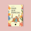 mais-que-especial-capa Mais que especial . Emma D’Ávila