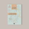 ousam-sentir-capa <span>e-book Para todxs que ainda ousam sentir</span></br> . <span class="autor"> Ananda Nichele </span>