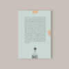 ousam-sentir-contracapa <span>e-book Para todxs que ainda ousam sentir</span></br> . <span class="autor"> Ananda Nichele </span>