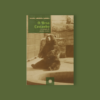 <span>O urso castanho e o campo de pavões verdes </span></br> . <span class="autor">  Rafaela Nogueira</span>