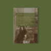 <span>O urso castanho e o campo de pavões verdes </span></br> . <span class="autor">  Rafaela Nogueira</span>
