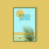 poesia-agora-verao-2021 Antologia Poesia Agora Verão 2021