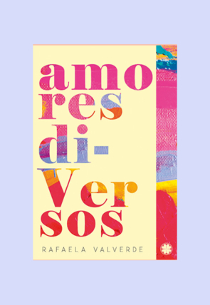 amores di-versos 1