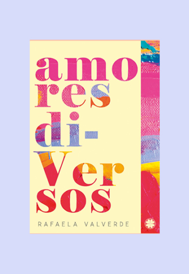 amores di-versos 1