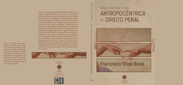 <span>Bases para uma teoria antropocêntrica de Direito Penal</span></br> . <span class="autor">Francisco Vilas Boas</span> - Image 4