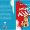 capa ninguem nunca 14x21 2021 <span>Ninguém, nunca</span></br> . <span class="autor">Julia Kherlakian </span>