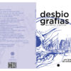 capa v2 Desbiografias 14x21 2021-MacBook Pro de Wellington <span> Desbiografias </span></br> . <span class="autor">Matheus Vinicius</span>