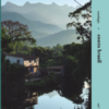 Antologia Conto Brasil Vol. 5 - Image 3
