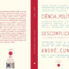 <span>ciência política descomplicada</span></br> . <span class="autor">andré cunha</span>