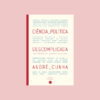 <span>ciência política descomplicada</span></br> . <span class="autor">andré cunha</span>