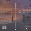 Um Entardecer a Paradoxo</span></br> . Igor Becati</span>