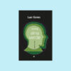 <span>minha alma verde</span></br> . <span class="autor">Luan Gomes</span>
