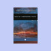 <span>nomear é preencher o vazio </span></br> . <span class="autor">Roberto dos Santos</span>
