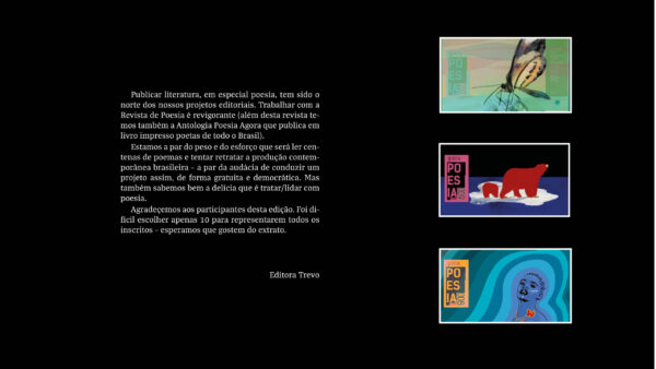 revista poesia n112 revista de poesia - edição .11