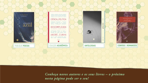 revista poesia n114 revista de poesia - edição .11