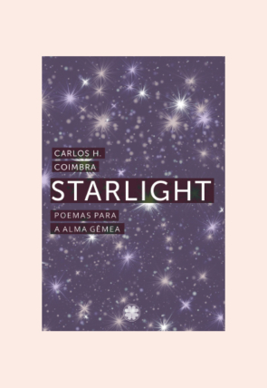 starlight capa