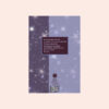 starlight contracapa <span>Starlight: poemas para a alma gêmea </span></br> . <span class="autor">carlos h coimbra</span> (cópia)