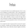 <span>O livro dos excluídos</span></br> . <span class="autor">Leandro Russo</span>
