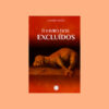 <span>O livro dos excluídos</span></br> . <span class="autor">Leandro Russo</span>
