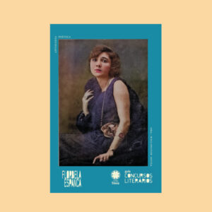 O grande amor em . Florbela Espanca