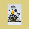 provai-me  .  wan lucena