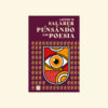Pensando em Poesia f Pensando em Poesia . Arthur Salaber