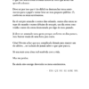 Captura de Tela 2024-08-13 às 15.18.55 Cartas Abertas . Camila Telles