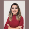 Aza de azaleia . Alcione Martins