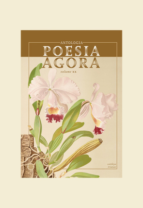 antologia poesia agora 20